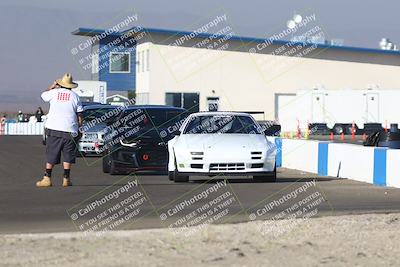 media/Nov-09-2025-Speed Ventures (Sun) [[388b781dcd]]/Black/Session 1 (Turn 1)/